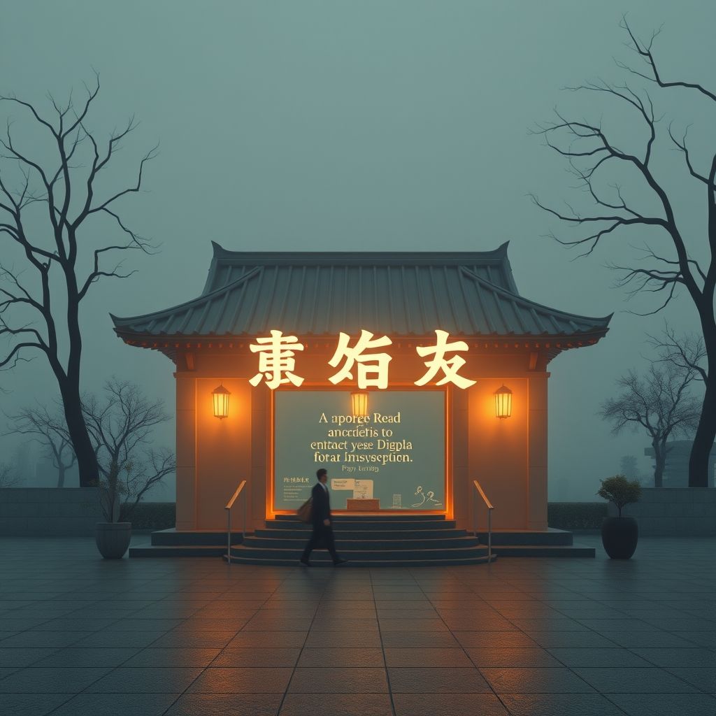 ชื่อจีนผู้หญิงยอดนิยม พร้อมคำอ่านและความหมาย